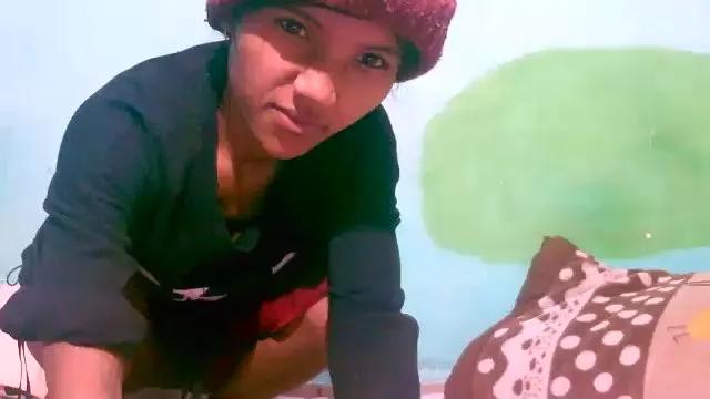 Maddy05 — Freechat on Cam4