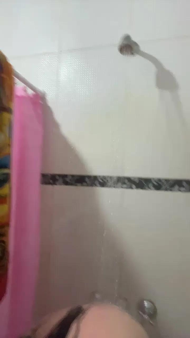 Malamentee — Freechat on Cam4