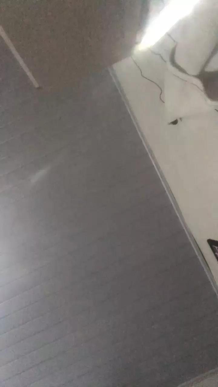 Manauara_safada on Cam4 