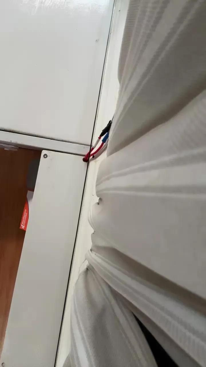 Marinomade — #Meninasdakombi