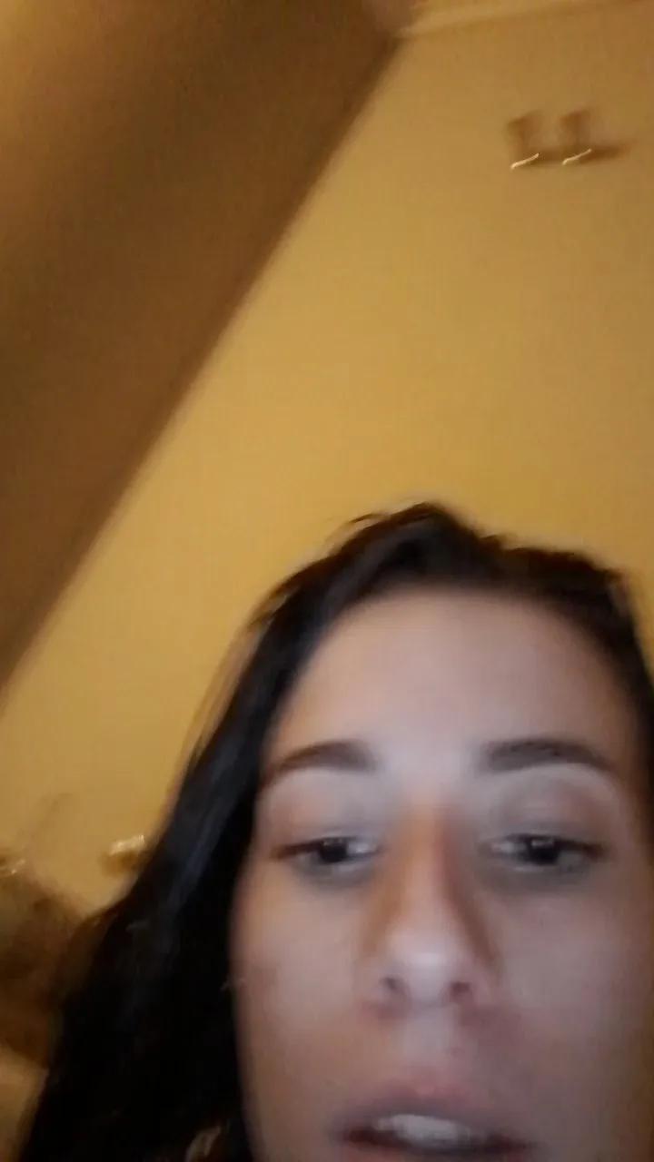 meduzzaxxx —  #cum #blowjob #pussy #ass #amateur