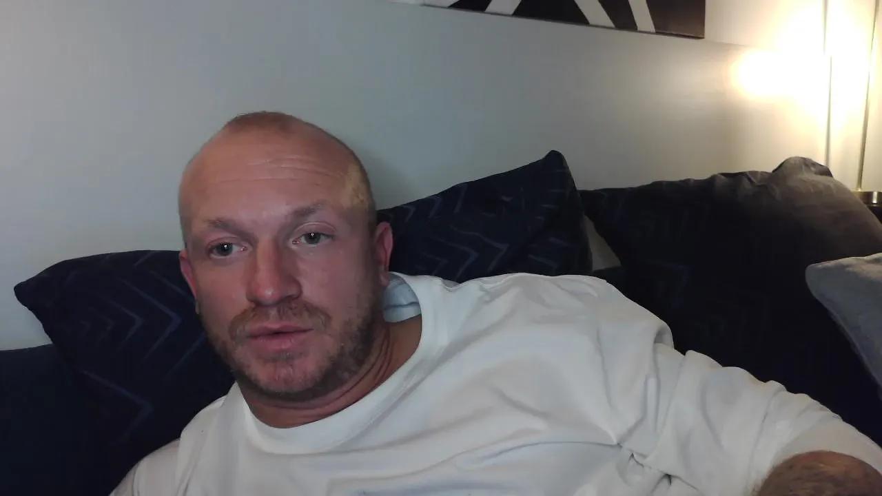 Mekcho92000 —  #exterieur