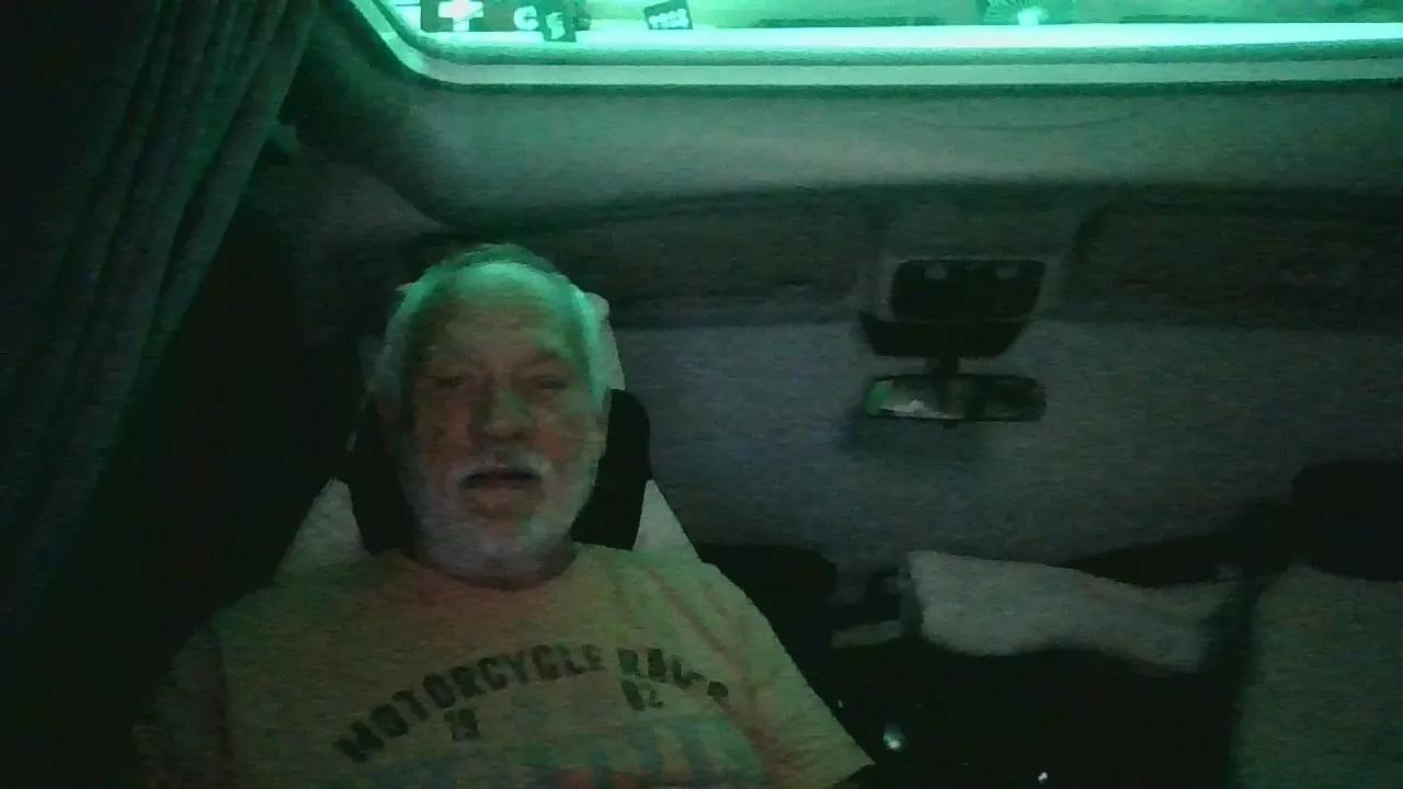 Melkmann1 — Freechat on Cam4