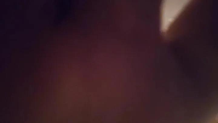 michi30m — Freechat on Cam4