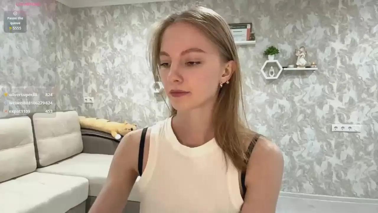 MildredBoschee —  #C2C #cosplay #spanking #pornstar #lesbian #bdsm