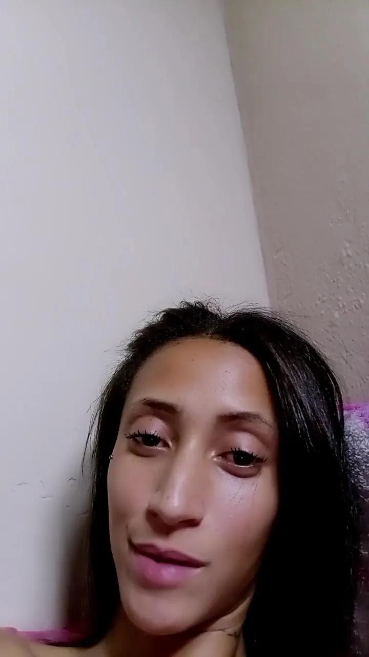 Miminhoo — Freechat on Cam4