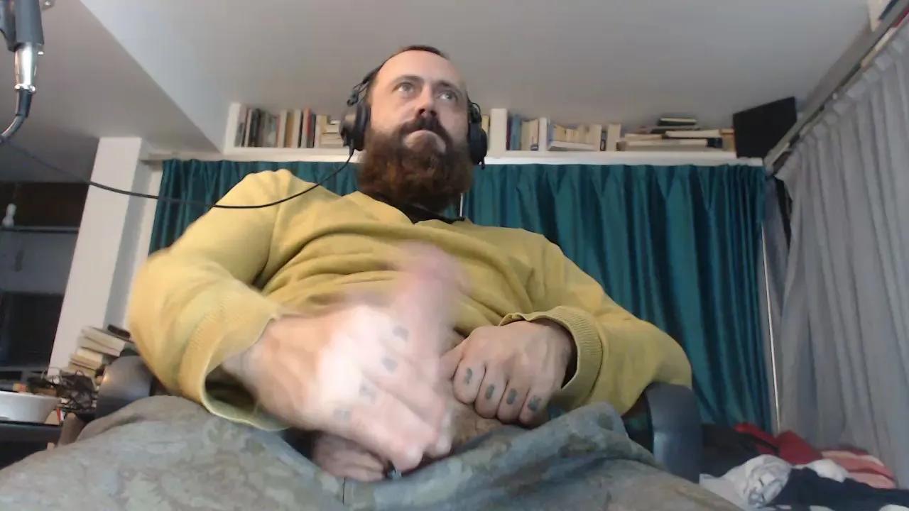 Minddesire —  #feet #pee #gamer #masturbation #anal