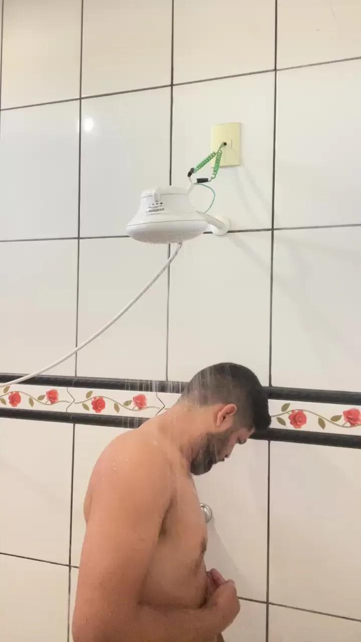 mineirinho3020 — #feet