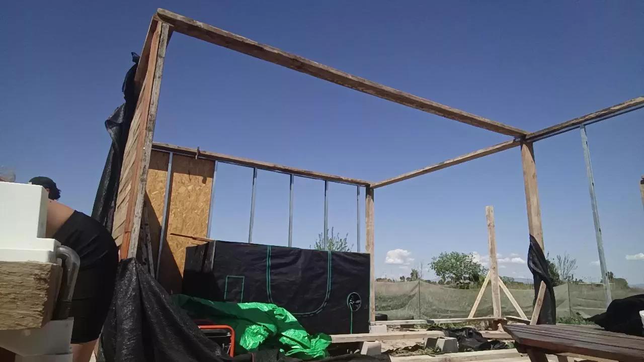 Miss_fantasy_ on Cam4 