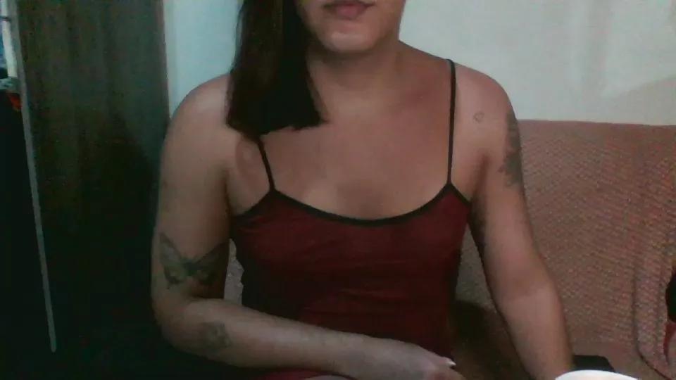 Mscass —  #masturbation #C2C #smoke #striptease #anal #ass