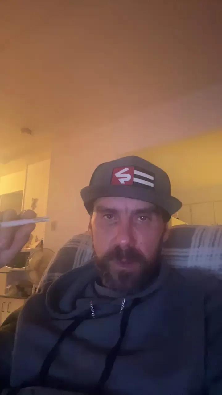 MTL_QC420 — Freechat on Cam4