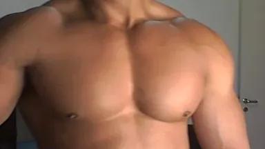 muscleoss — Freechat on Cam4