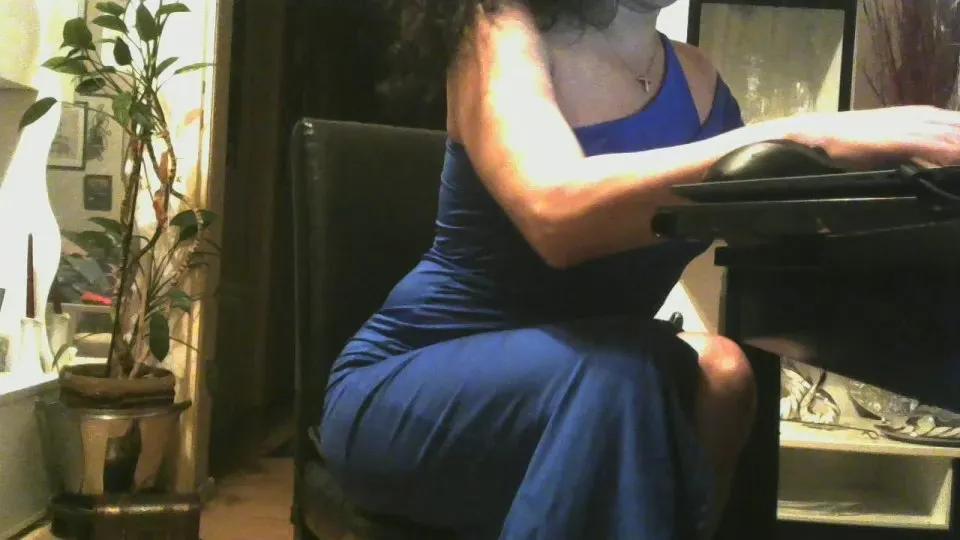 myass4all — Freechat on Cam4