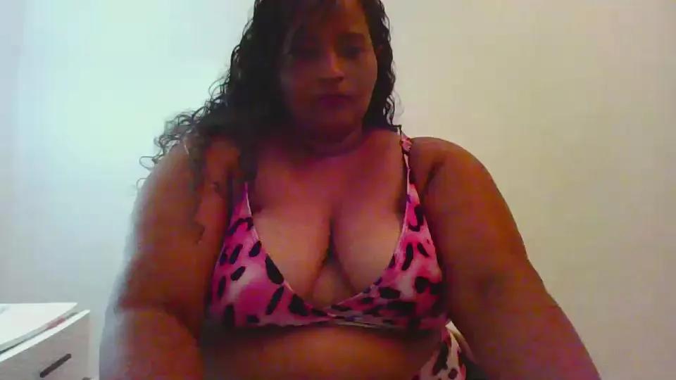 nanda6_sexy on Cam4 