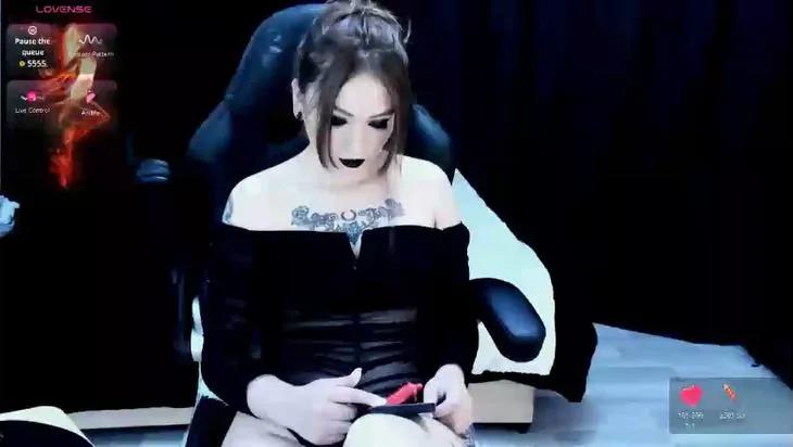 nastykatty_ —  #feet #cute #pussy #AssToMouth #fisting #smoke #taboo