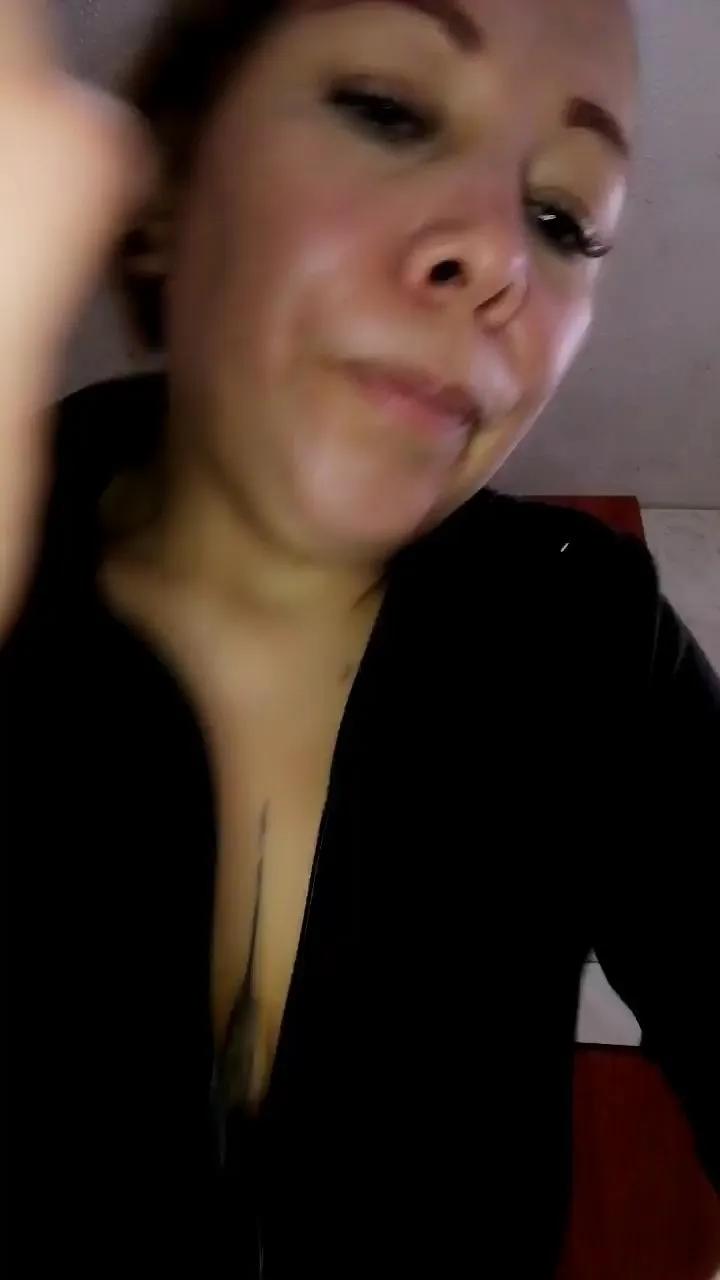 natalia_milff on Cam4 