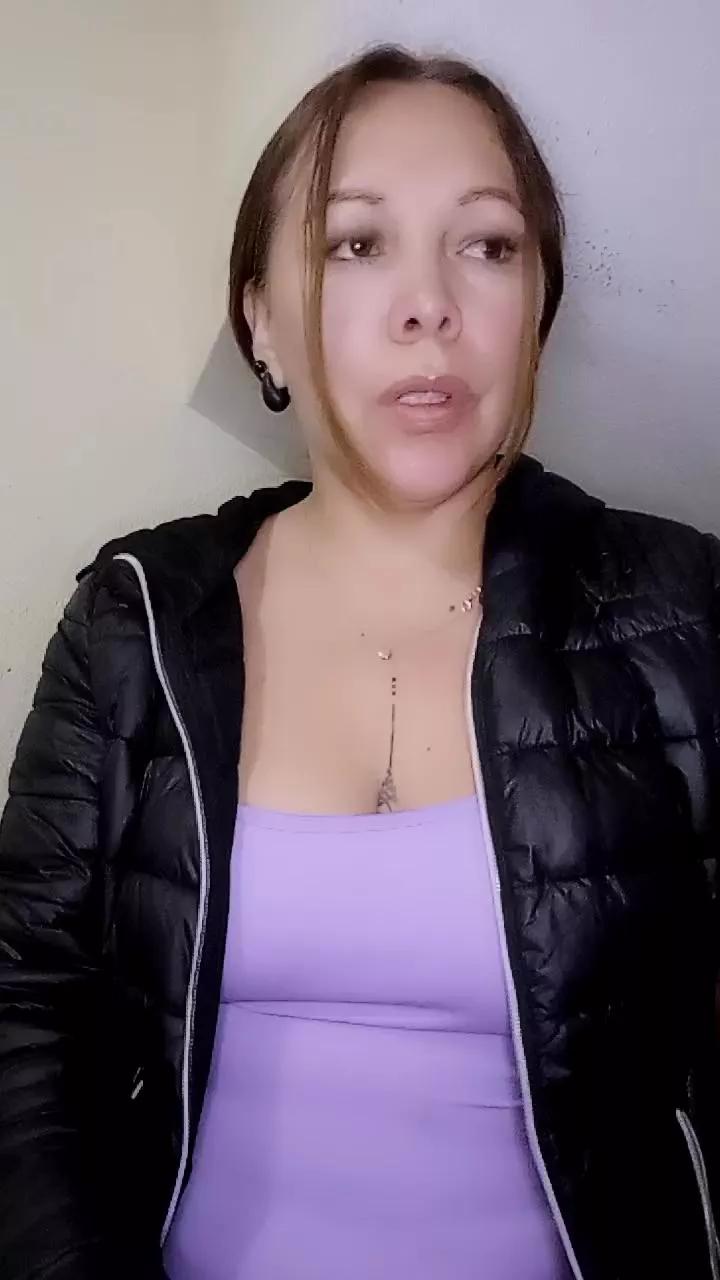 natalia_milff on Cam4 