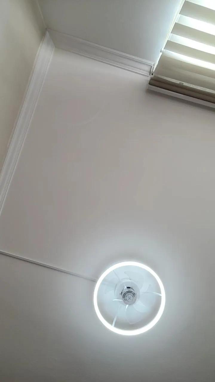 natasha6 — #france #girl #cum #squirt #anal