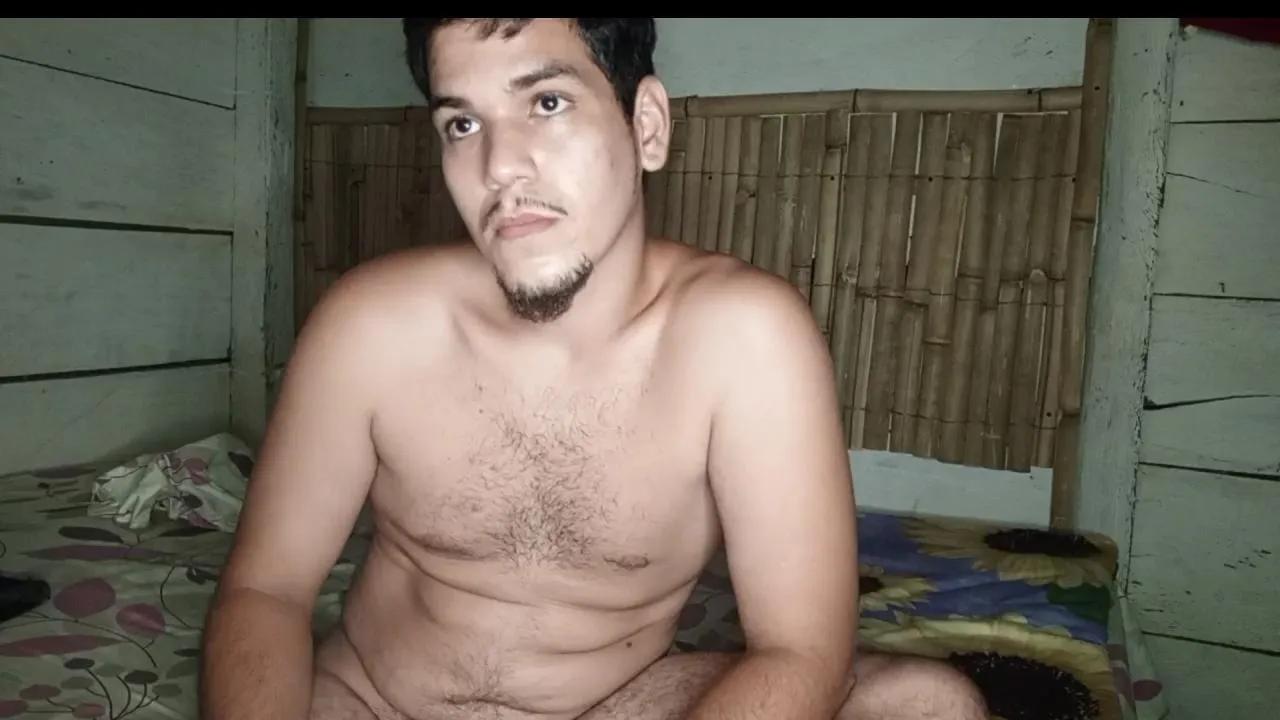 NatashaCum4u on Cam4 