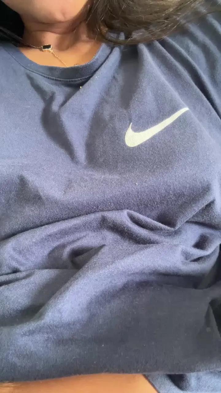 Nicollyreis78 on Cam4