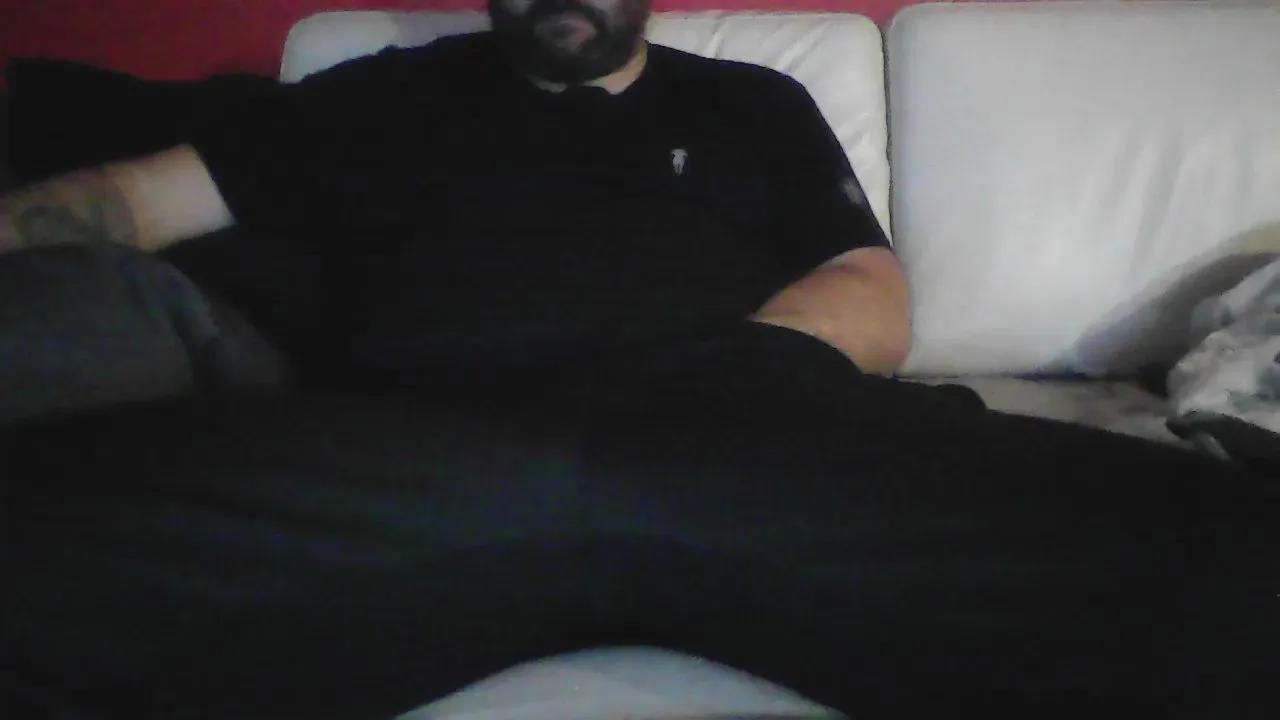 nournours8 — Freechat on Cam4