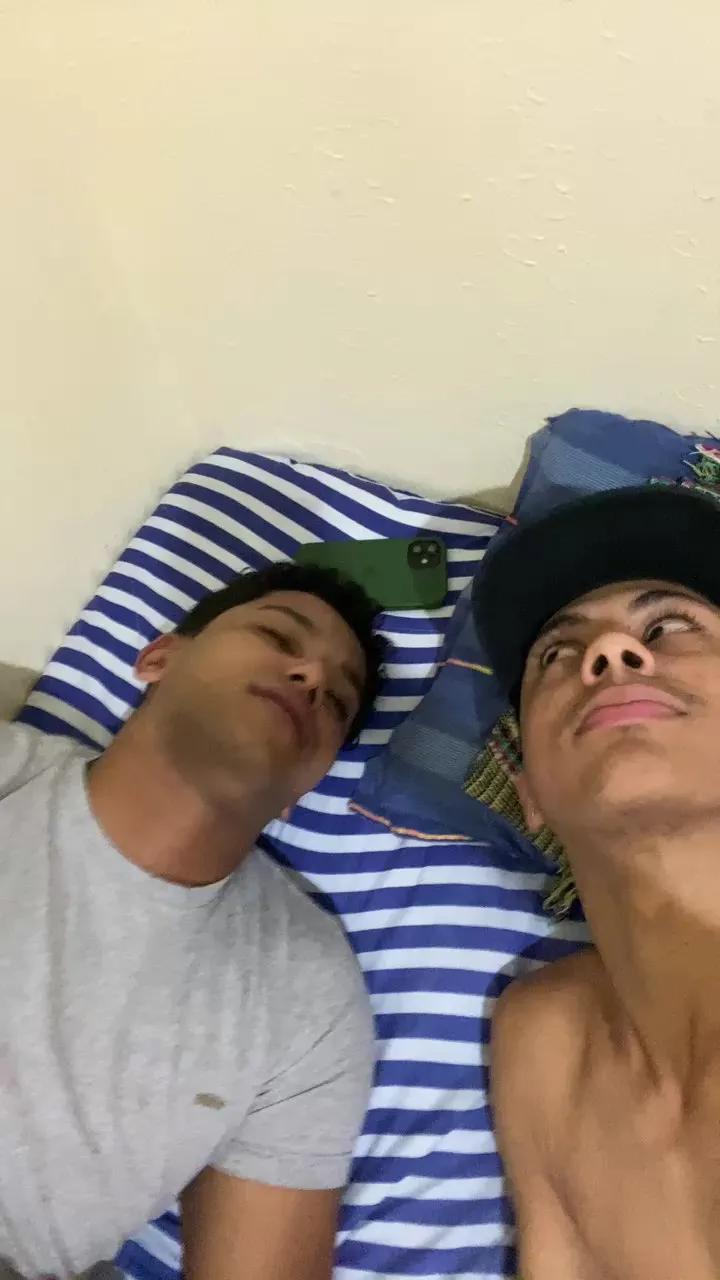 NOVINBIG6 — Freechat on Cam4