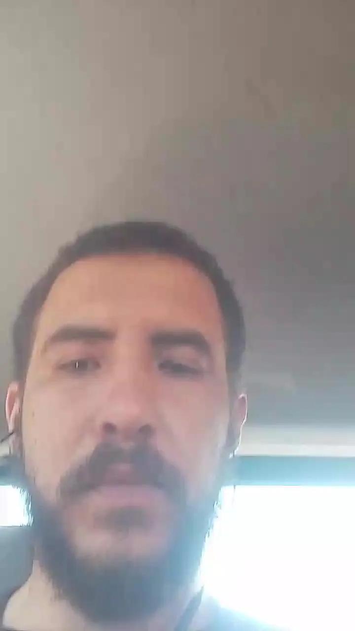 NovinhoDot369 —  #blowjob #amateur #pornstar #cum #smoke #milk #masturbation