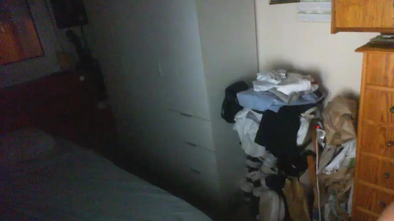 NudistAlmeria — Freechat on Cam4