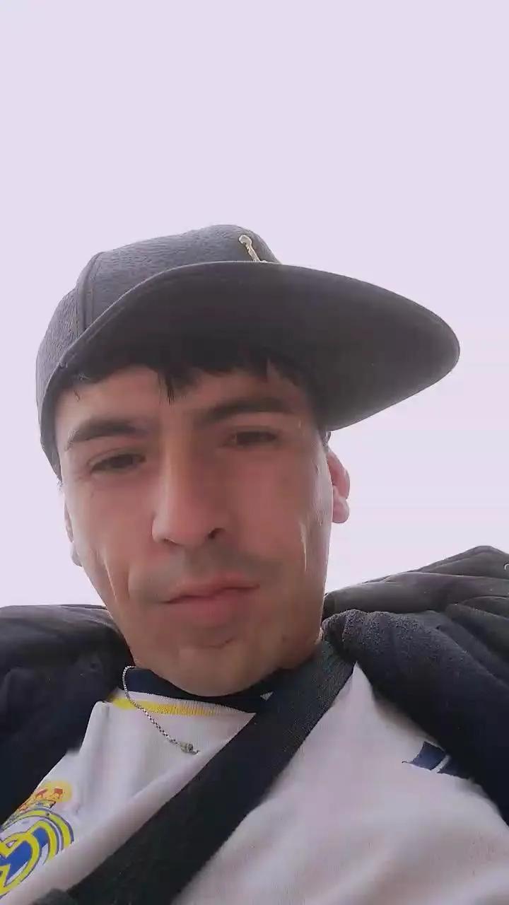 Nuevo69 — Freechat on Cam4