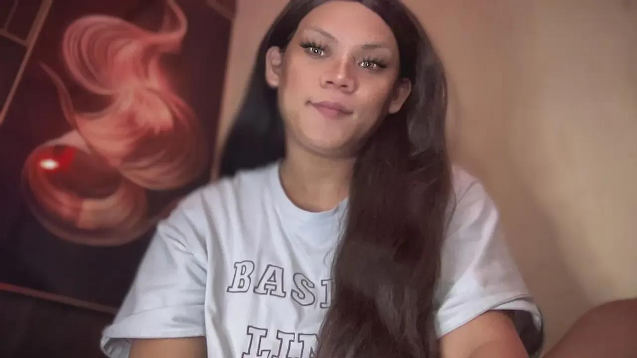 Onegreatdevine —  #femdom #cute #bigass #masturbation #ass #anal