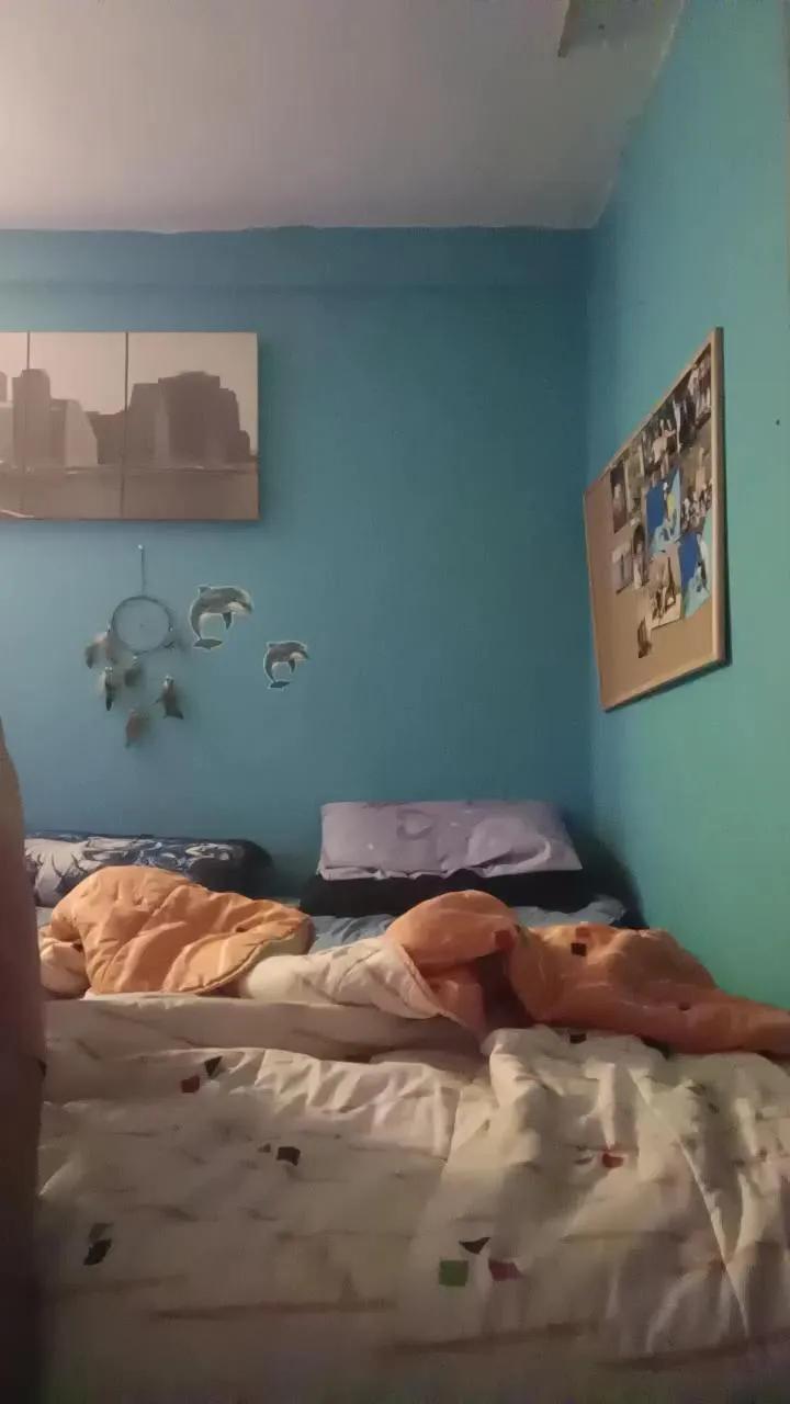 Pareja_morbosa1 — Freechat on Cam4