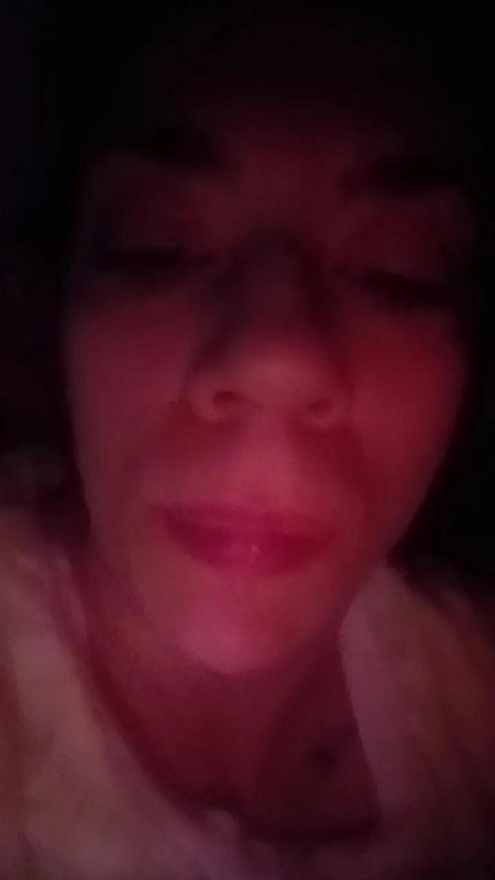 Parejarealjoven — Freechat on Cam4