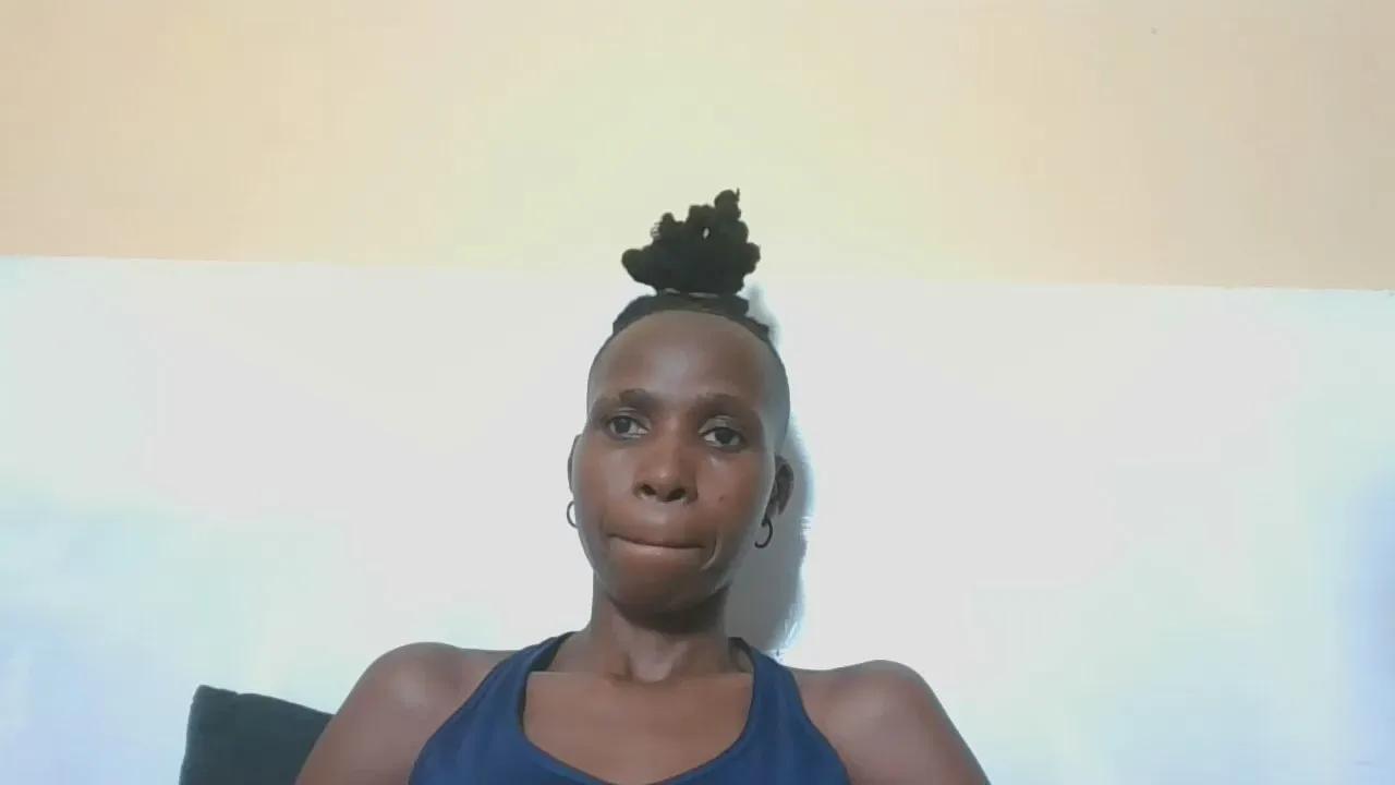 Passion_amor1 —  #femdom #strapon #anal #pussy #lesbian