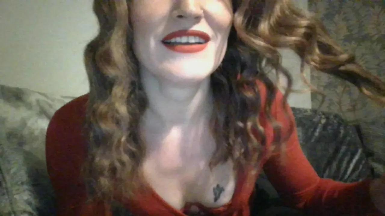 PeachPudding —  #PeachPerfect #masturbation #Cheeky&Chilled #pussy #bigass #squirt #smoke