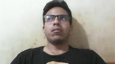 pendejo56 —  #amateur #milk #masturbation