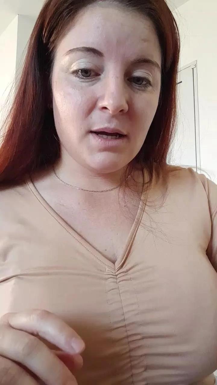 Peque_Kathe — Freechat on Cam4