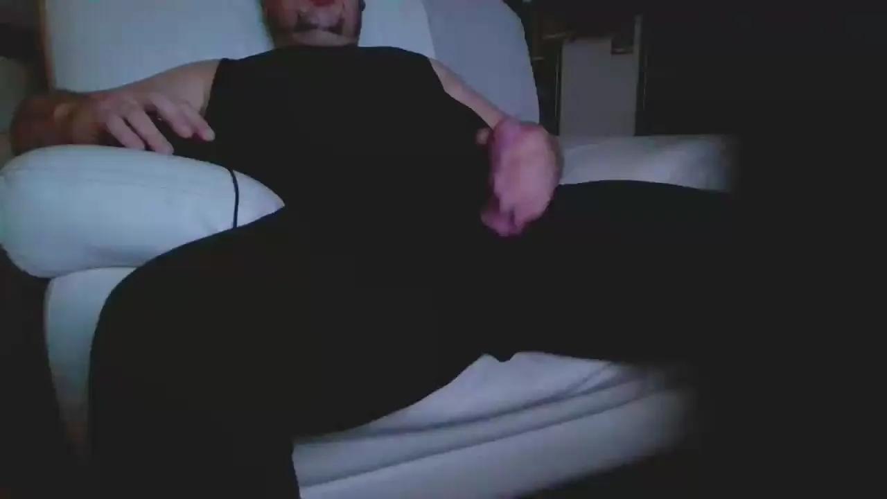 PerversPorno — Freechat on Cam4