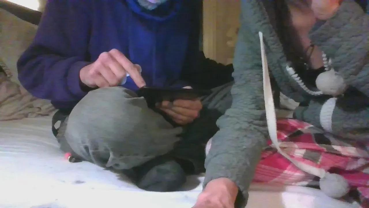 pissriot — #pornstar