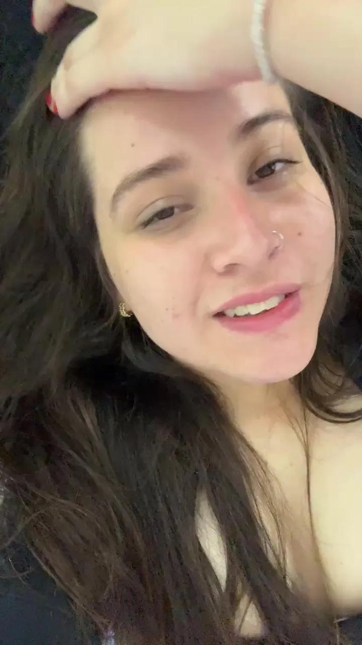 Pradaxxx2 — Freechat on Cam4