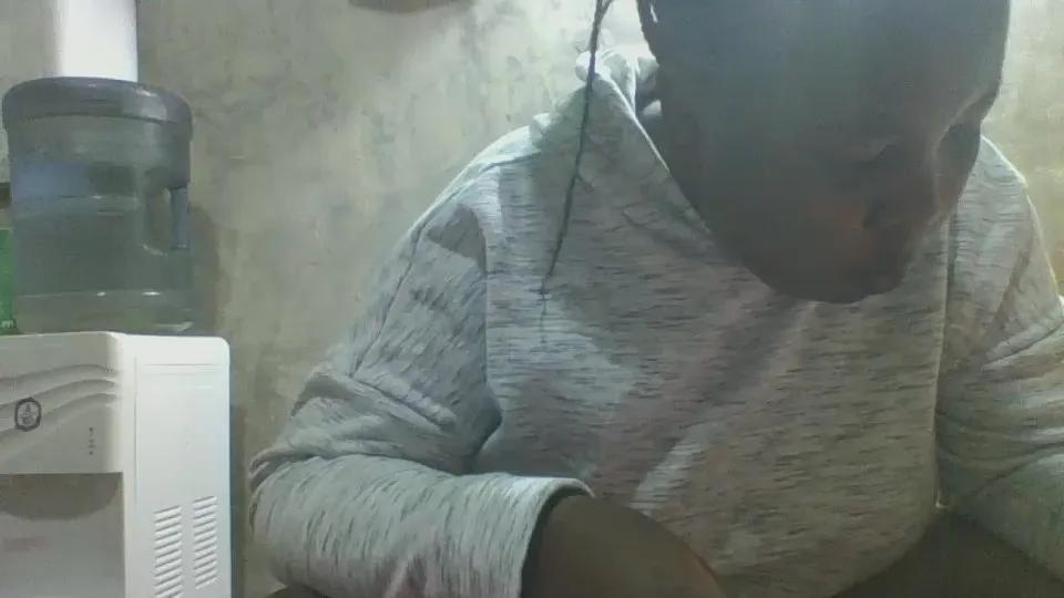 prettynasty8 —  #cum #pee #spanking #AssToMouth #fisting #anal #ass