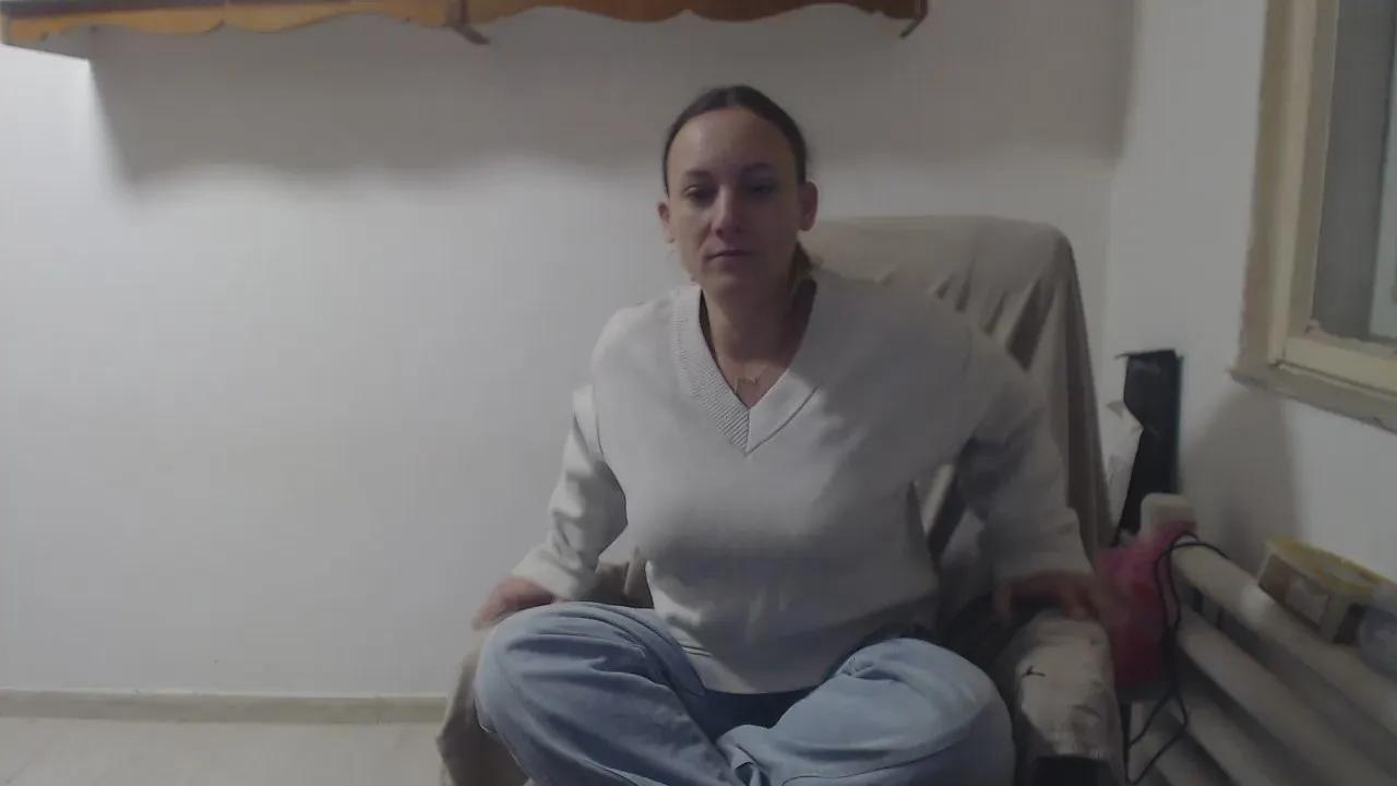 queensinner on Cam4 