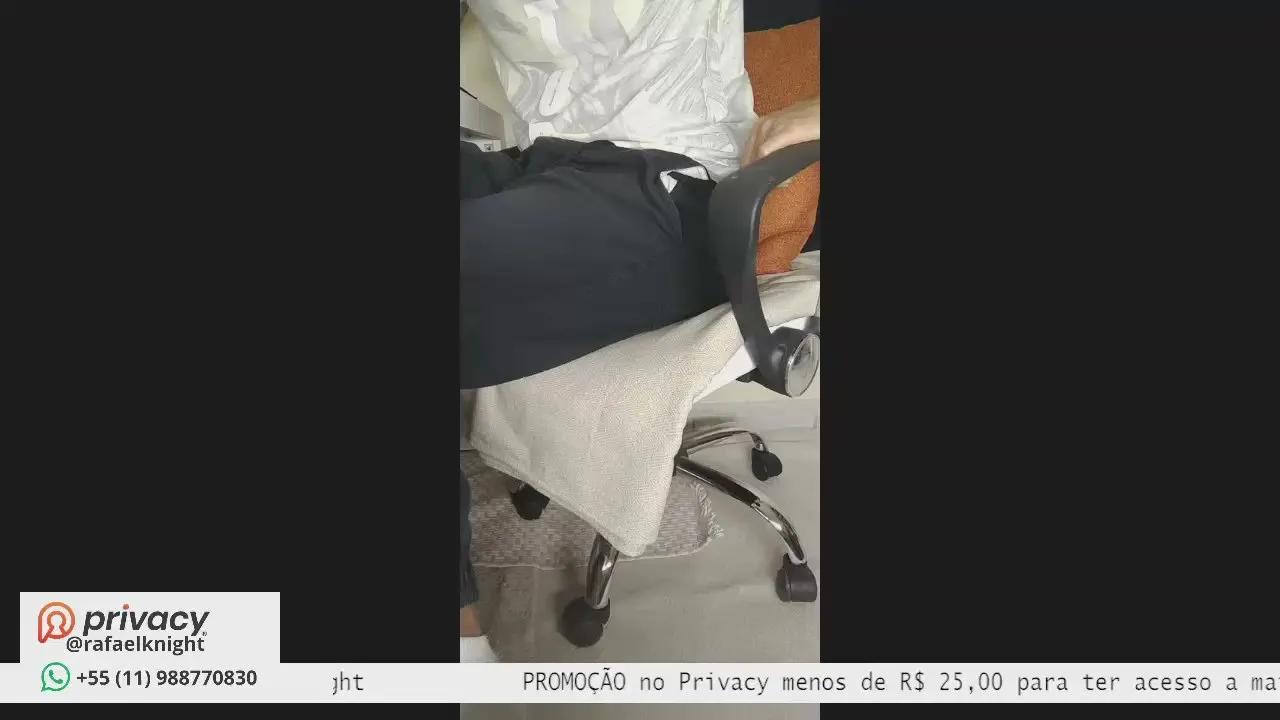 rafaelknight on Cam4 