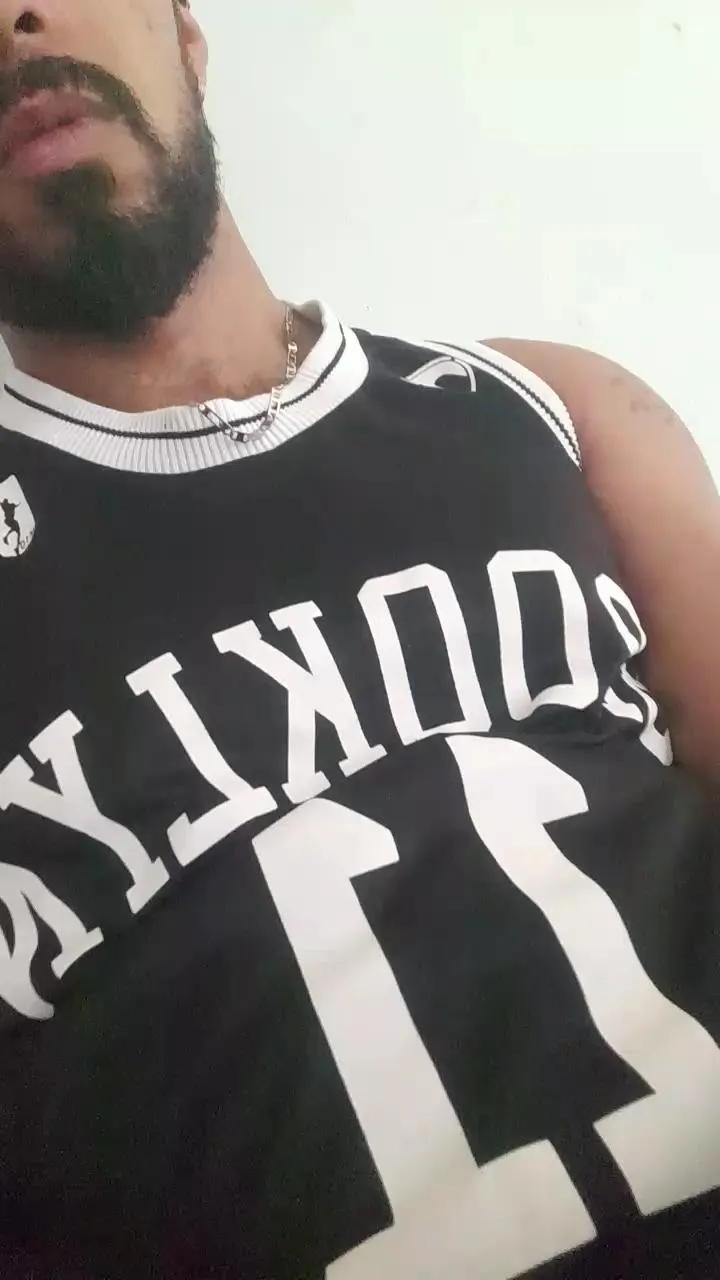 ralph2k22 —  #cum #ass #feet #amateur #pornstar