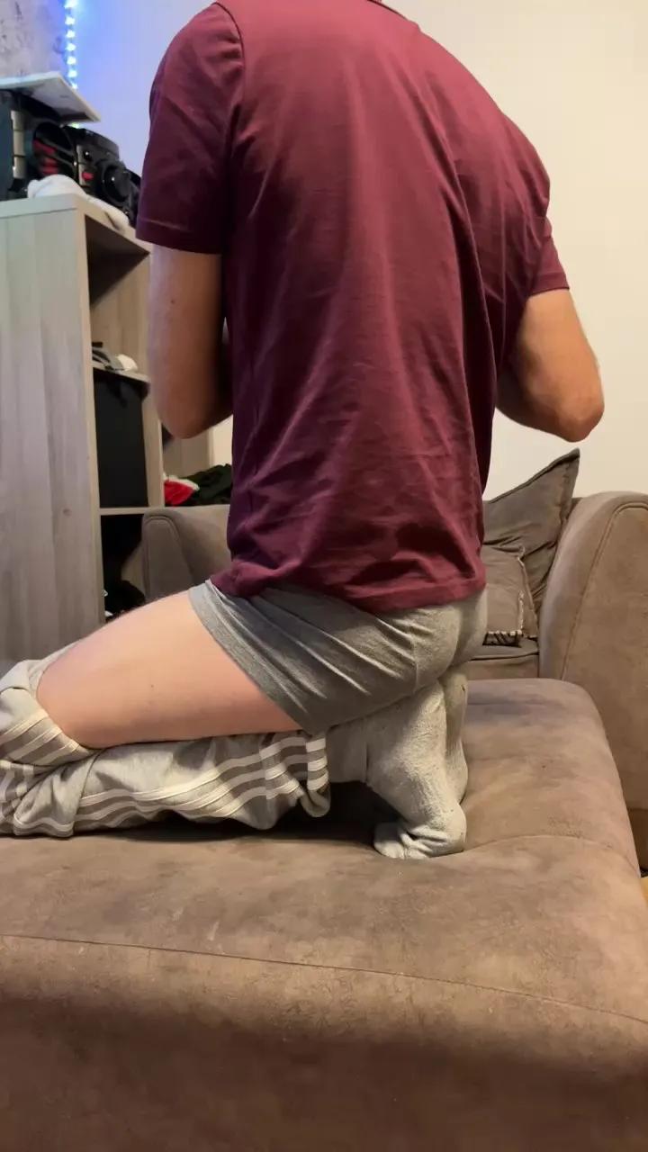 randomboy4 — #submissive #sub #nolimit #meet