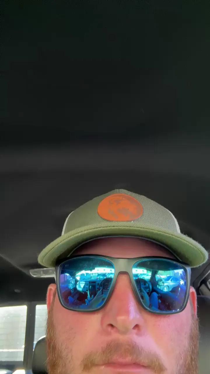 redneck60 — Freechat on Cam4