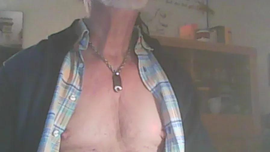 reisefan26 — Freechat on Cam4