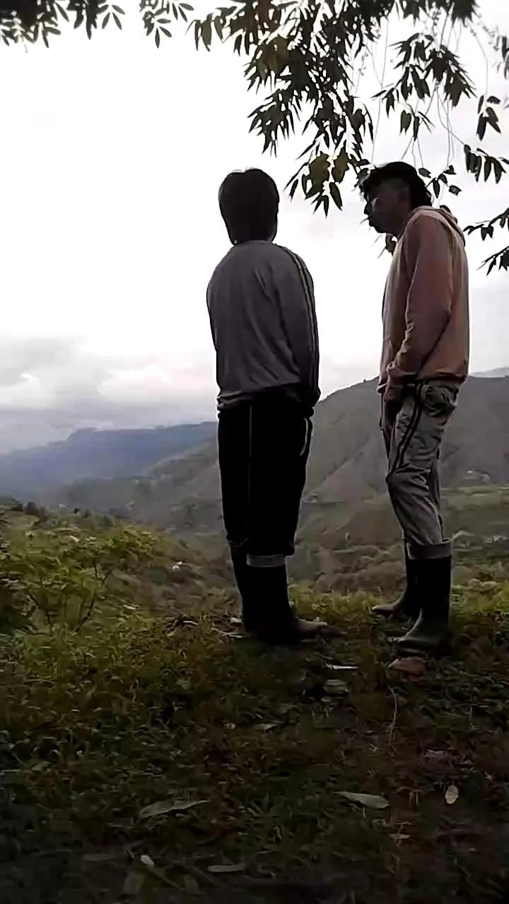 Remote_live — Freechat on Cam4