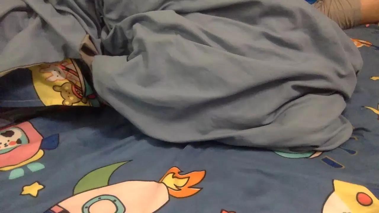 Richardfuckcum on Cam4