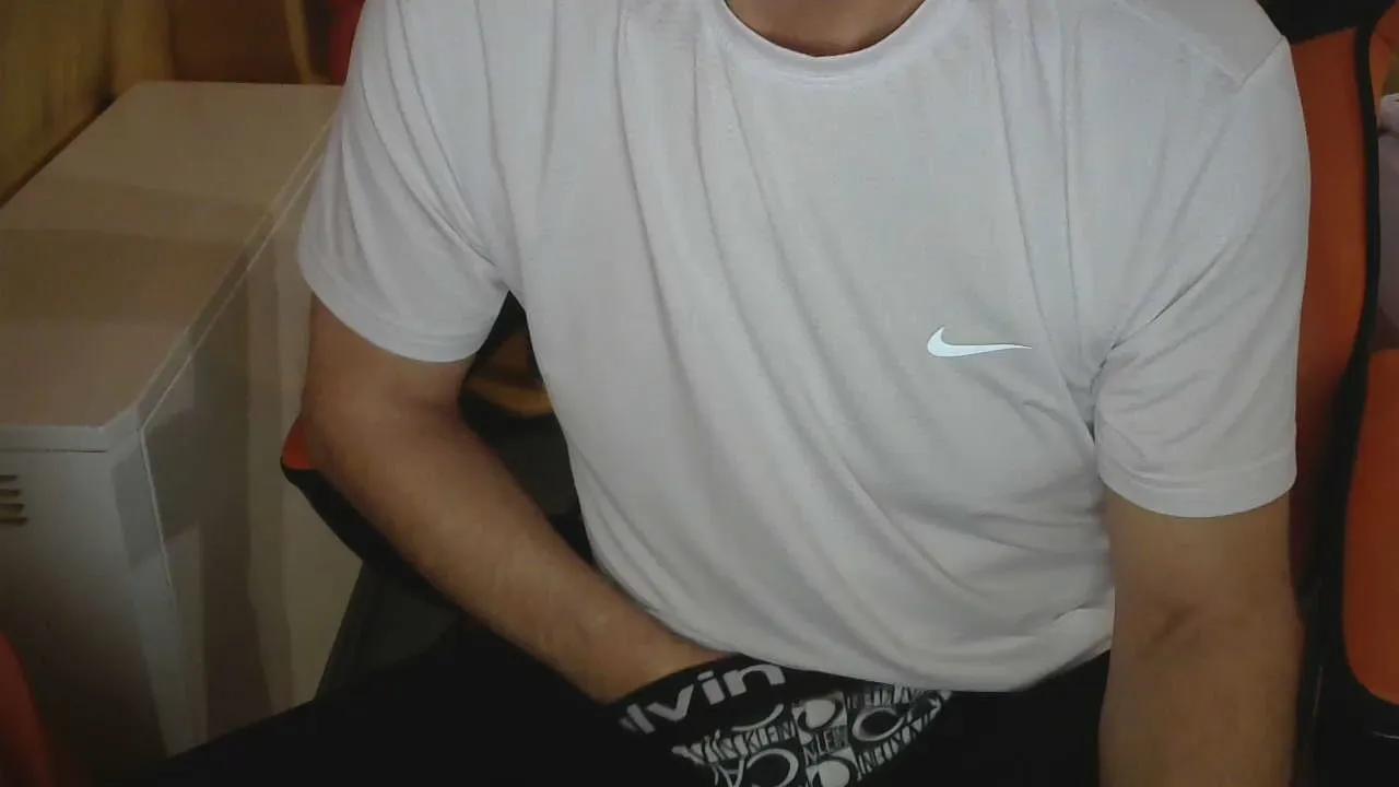 Richman2024 —  #schoolgirl #milk #masturbation #C2C #squirt #cum