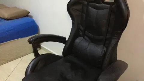 RobsBr —  #bigass #milk #feet #armpits #schoolgirl #masturbation #amateur